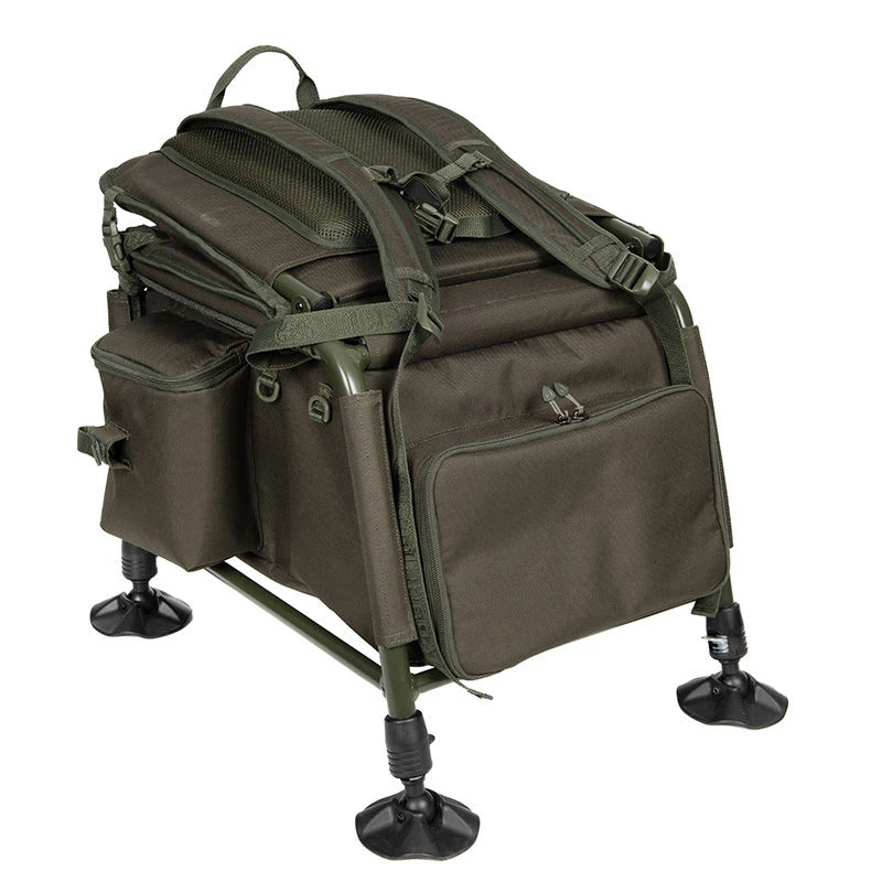 Fox Rage Predator Ruck Chair